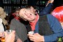 Thumbs/tn_Kroegentocht 347.jpg